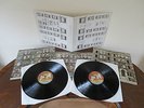 Led Zeppelin - Physical Graffiti LP - ORIGINAL Ex- 1st UK Vinyl - World Shipping