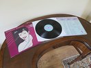 Duran Duran - Rio LP - ORIGINAL Nr Mint 1st Press UK Vinyl - Worldwide Shipping