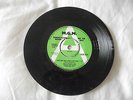RARE DEMO  EVERY MOTHERS  SON /COME AND TAKE A RIDE IN MY BOAT /MGM1341 (1967)
