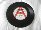 RARE DEMO  HAYDOCKS ROCKHOUSE /LOVIN YOU /COLUMBIA DB8135(1967)