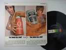 Who,The Who Sell Out,Original American pressing,LP