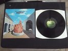 BADFINGER MAGIC CHRISTIAN MUSIC 1970 UK PRESS A1/B1 APPLE RECORDS SAPCOR 12