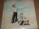 COMPTON & BATTEAU - In California - Columbia C 30039 SEALED