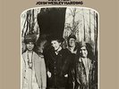 MOFI 423 | Bob Dylan - John Wesley Harding MFSL 2LPs (45rpm) NEU