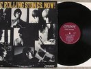 THE ROLLING STONES 