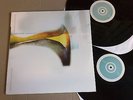 TELEFON TEL AVIV FAHRENHEIT FAIR ENOUGH 2000  HEFTY REC. 2LPS 0608401003516