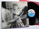 SAVAGE GRACE - After the Fall from Grace LP - Black Dragon 1986