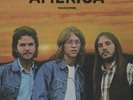 AMERICA**HOMECOMING (180 GRAM)**VINYL