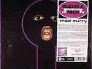 MAD CURRY - Mad Curry - LP + Bonus single WahWah