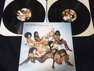 Kid Loco - Jesus Life For Children Under 12 Inches?2LP Vinyl Pulp Mogwai
