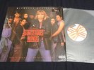 Dangerous Minds OST 1995 US LP Vinyl Big Mike Coolio Immature