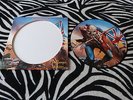 Iron Maiden - The Trooper  (Rare Pic Disc) (EMI) (Metal/Rock) 12