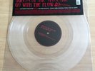 Queens Of The Stone Age - Go With The Flow 12