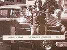 FRANK, Jackson C - The Complete Recordings Vol 3 (remastered) - Vinyl (2xLP)