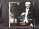 L.v. Beethoven - Fidelio / Furtwängler    3 LP-Box