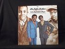 The Ruffin Brothers - I Am My Brother´s Keeper