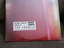 NINE INCH NAILS ,original Vinyl , FRAGILE (1999) sealed