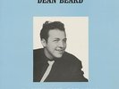 Dean Beard - Rakin' And Scrapin' (LP) - Vinyl Rock & Roll