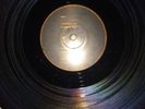 Prince: The Black Album 1994 Vinyl LP