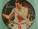 Queen - Interview - UK 12