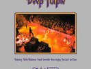 Deep Purple - Made In Europe [Vinyl New]