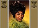 ARETHA FRANKLIN - ARETHA'S GOLD (LTD) (180GM) NEW VINYL