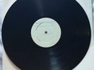 SUN RA ANTIQUE BLACKS Saturn 1974 original LP