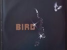 BIRD (CHARLIE PARKER) ORIGINAL SOUNDTRACK '88 CBS PROD. CLINT EASTWOOD OZ PRESS