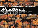 LP Broilers 