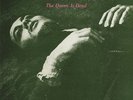 The Smiths - The Queen Is Dead (Gatefold Vinyl LP) NEW/SEALED