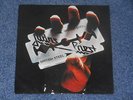 Judas Priest LP 