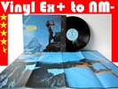LP Depeche Mode - Construction Time Again - vinyl + Poster | Synth-pop, Electron