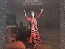 Rae Morris - Skin/Do You Even Know? Unguarded Signed 7