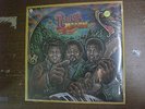 Rance Allen Group - Say My Friend LP sealed promo rare soul capitol 1977