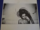 PJ HARVEY - RID OF ME ORIGINAL VINYL 1993