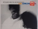 ART BLAKEY + JAZZ MESSENGERS: Like Someone in Love SEALED Blue Note DMM ’88 LP