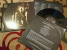 OPETH - Ghost Reveries - 2xLP (Roadrunner Records, 2005) original US pressing