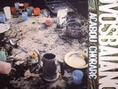 NOVOS BAIANOS - Acabou Chorare (remastered) - limited gatefold 180 gram vinyl LP