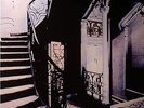 MAZZY STAR - She Hangs Brightly - 180 gram vinyl LP