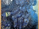 Nocturnus (LP) The Key * Erstpressung