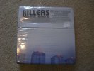 The Killers - Limited Edition 7 Inch Box Set NM