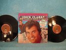 Dick Clark, 20 Years of Rock N Roll, Buddah BDS 5133-2, 1973, 2 LP+Flexi Disc+Bk