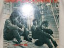The Replacements Let It Be Original Minneapolis Vtg Record Vinyl Music (3461)