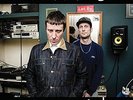 SLEAFORD MODS Chubbed Up + Vinyl LP & MP3s NEW & SEALED