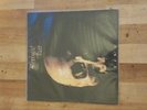 MERCYFUL FATE - TIME LP (RAR LIM.300) king diamond , ghost , attic