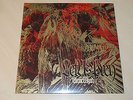 Electric Wizard ?– Let Us Prey - Vinyl
