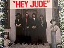 RARE The Beatles 