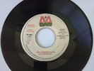 THE GARWOOD BROS - GIVE AN HELPING HAND // VERSION / [ MICRON ]