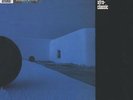 Hubert Laws - Afro Classic Vinyl EU LP