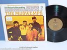 ORIGINAL 1967 PRESSING THE MUGWUMPS VINYL LP PRE-MAMAS & PAPAS N.MINT RARE